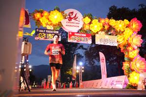 BIB: 
                            <button type="button" onclick="openModal(27895943)" class="btn btn-primary btn-sm float-right btn-popup" data-toggle="modal" data-target=".modal-high-quality">
                        <i class="fas fa-shopping-cart"></i> Add to Cart
                    </button>
                                            <button type="button" onclick="isThisMe(27895943, true)" class="btn btn-success btn-sm float-right btn-popup btn-isme hidden" data-toggle="tooltip" data-placement="bottom" title="นี่คือรูปของคุณใช่ไหม คลิกที่นี่เพื่อเอาเข้าอัลบั้ม">
                        <i class="fas fa-plus"></i> Add to album
                    </button>
                    <button type="button" onclick="isThisMe(27895943, false)" class="btn btn-warning btn-sm float-right btn-popup btn-isnotme hidden">
                        <i class="fas fa-ban"></i> Remove from album
                    </button>